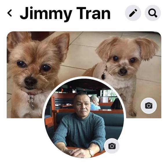 jimmytran7011